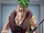 Pesci