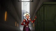 Ahsoka00530 (10).png (291 KB)