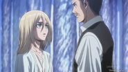 Attack on Titan 3 7 dub 0446