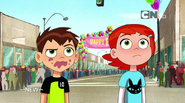 Ben 10 S1 3300921.png (587 KB)