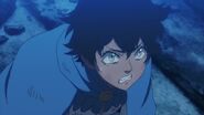 Black Clover Episode 96 0903