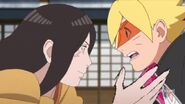 Boruto Naruto Next Generations - 09 0176