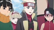 Boruto Naruto Next Generations Episode 248 0046