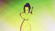 Dragon-ball-kai-2014-episode-67-0789 42066540384 o.jpg (33 KB)