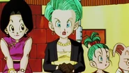 Dragon-ball-kai-2014-episode-68-0667 29103916828 o.jpg (80 KB)