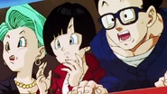 Dragon-ball-kai-2014-episode-69-0526 29156708448 o.jpg (76 KB)