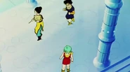 Dragon Ball Kai Episode 045 (45).png (386 KB)