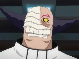 Ep162MedazeppiProfile