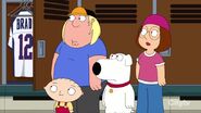 Family Guy Season 19 Episode 4 0782