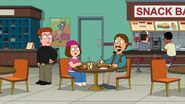 Family Guy Season 19 Episode 6 0356
