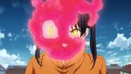 Fire Force Season 2 Episode 23 0888