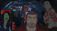 Gotg-its-tricky-130 41893975051 o.png (447 KB)