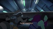 Gotg-its-tricky-142 41893973431 o.png (401 KB)