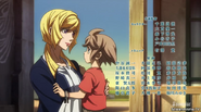 Gundam-orphans-last-episode28406 28348307508 o