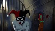 Harley Quinn Episode 1 0275