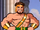 Hercules (Earth-91119)