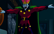 Joker23.png