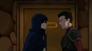 Justice League Dark Apokolips War 1258.jpg (21 KB)