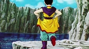 Kai12900001 (717).png (846 KB)