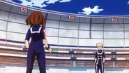 My hero academia 2 - 9 dub.720p 0164