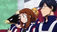 My hero academia 2 - 9 dub.720p 0992