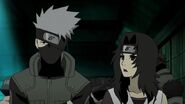 Naruto-shippden-episode-dub-440-0457 27464513207 o