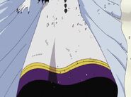 Naruto Shippuden Episode 473 0487