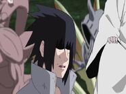 Naruto Shippuden Episode 475 0365