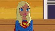 Supergirl 101059 (226)