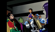 Teen Titans Forces of Nature4600001 (2407)