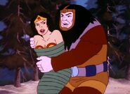 The-legendary-super-powers-show-s1e01a-the-bride-of-darkseid-part-one-1028 28556749817 o