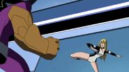 The Avengers Earth's Mightiest Heroes Season 2 Episode 10 0866