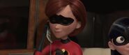 The Incredibles 2673