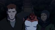 Young.Justice.S03E06 0652