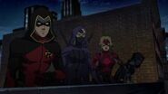 Young.Justice.S03E08 0429