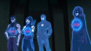 Young.justice.s03e01 0401