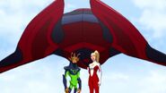 Young Justice Season 4 Episode 15 0702