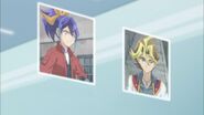 Yu-Gi-Oh! Arc-V Episode 59 0586