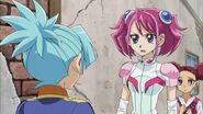 Yu-Gi-Oh! Arc-V Episode 83 0742