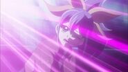 Yu-Gi-Oh! Arc-V Episode 92 0268