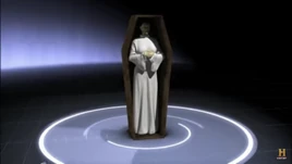 0E7D1396-0AB9-4100-BC18-4C60599DD6DB