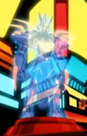 33shreeder.png
