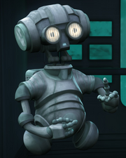 400px-AZI-3.png