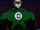 Hal Jordan (Flashpoint Paradox Old Timeline)