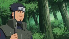 Asuma-Sarutobi-asuma-sarutobi-18981586-1280-720