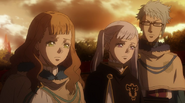 Black-clover-2707361 42174912162 o