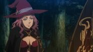 Black Clover Episode 100 0198