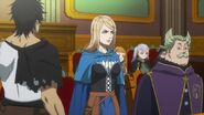 Black Clover Episode 130 0743