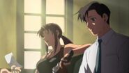 Black Lagoon (1046)