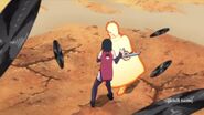 Boruto Naruto Next Generations - 21 0882